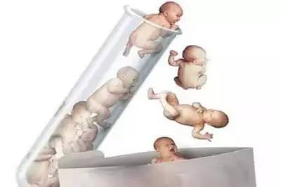 中药房